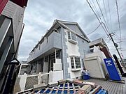 アンリアン 1階 築36年10ヶ月の賃貸物件