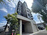 ビーレジス 8階 築5年9ヶ月の賃貸物件