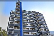 サンピア紅梅 8階 築26年5ヶ月の賃貸物件