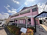 東水巻駅より徒歩14分 1階 築21年1ヶ月の賃貸物件