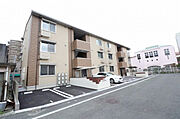 Ｄ—ｒｏｏｍ相生町の賃貸物件