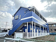 ＡＣ浅川町 1階 築35年の賃貸物件