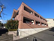  1階 築22年5ヶ月の賃貸物件