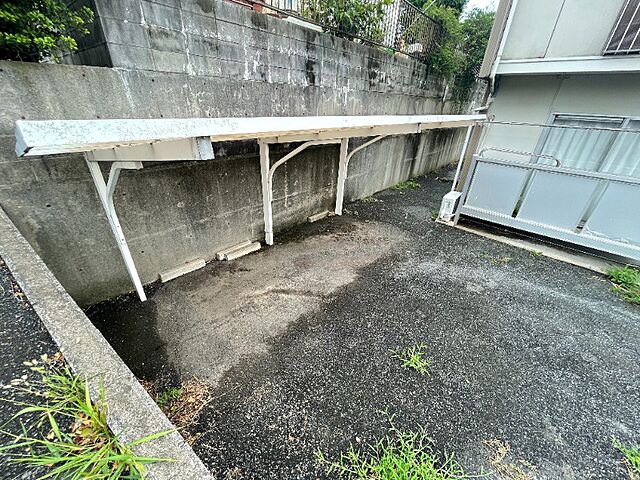 6 / 16