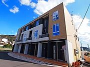 ジュネスの賃貸物件
