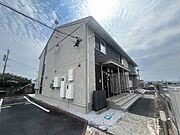 ハイヒルズ中央の賃貸物件