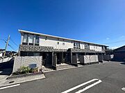  1階 築10年の賃貸物件