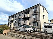 セジュール中央の賃貸物件