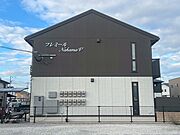 プレミールナカマ５ 2階 築8年3ヶ月の賃貸物件