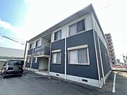 中間駅より徒歩13分 2階 築19年1ヶ月の賃貸物件