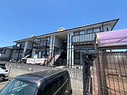 ハイツ新町 1階 築29年6ヶ月の賃貸物件