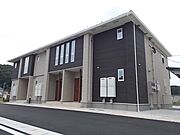 サンライズステージ１ 1階 築14年2ヶ月の賃貸物件