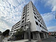 アースコートY’sシティ東神原の賃貸物件