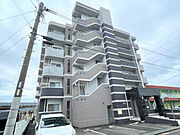 ＥＲＵＲＩＳＵＴＯＮＫＡＴＯの賃貸物件