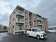 レイクサイドプリンスの賃貸物件