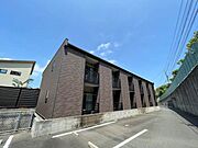 レオネクストＹｏｕ 1階 築14年7ヶ月の賃貸物件
