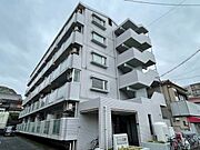 今池駅より徒歩20分 2階 築36年9ヶ月の賃貸物件