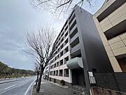  5階 築20年5ヶ月の賃貸物件