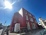 折尾駅より徒歩9分 1階 築45年9ヶ月の賃貸物件