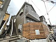 折尾駅より徒歩25分 2階 築34年9ヶ月の賃貸物件