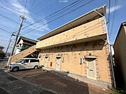 本城駅より徒歩12分 1階 築20年8ヶ月の賃貸物件