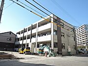 クラッセ三ヶ森 1階 築9年7ヶ月の賃貸物件