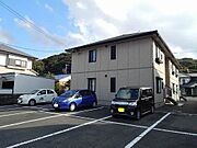 グランドゥール参番館の賃貸物件