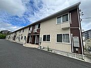 通谷駅より徒歩17分 2階 築6年9ヶ月の賃貸物件