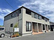  1階 築4年の賃貸物件