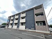 アメイジングコート 1階 築14年2ヶ月の賃貸物件