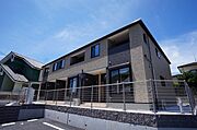 セイバリーの賃貸物件