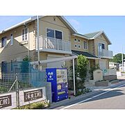 フェアリーハウス 2階 築17年1ヶ月の賃貸物件
