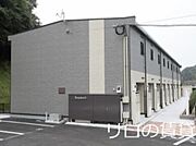 本城駅より徒歩59分 1階 築17年6ヶ月の賃貸物件