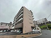 黒崎駅より徒歩10分 4階 築8年6ヶ月の賃貸物件