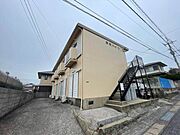 麻布ハイツ 1階 築42年7ヶ月の賃貸物件