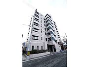 黒崎駅より徒歩12分 4階 築40年5ヶ月の賃貸物件