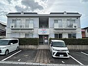 永犬丸駅より徒歩12分 1階 築35年8ヶ月の賃貸物件