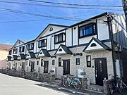 デスパシオR.TA棟 1階 築22年の賃貸物件