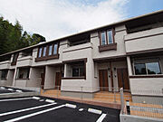 藤ノ木駅より徒歩5分 1階 築10年5ヶ月の賃貸物件