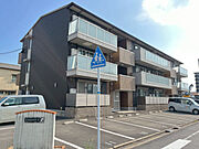 D-room陣原の賃貸物件