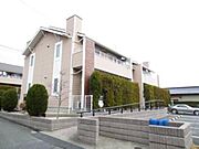 プレミールアソウ１Ｃの賃貸物件