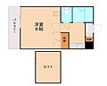 ロイヤルシャトー黒崎3階2.7万円