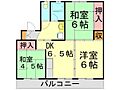 メモリープラザ中間15階3.0万円