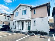 黒崎駅より徒歩26分 2階 築20年8ヶ月の賃貸物件