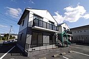  1階 築29年7ヶ月の賃貸物件