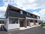 DolceVita78の賃貸物件