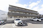 ＤーｒｏｏｍＫ＆Ｙ穴生 3階 築9年5ヶ月の賃貸物件