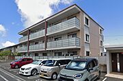 CLAIRひびきの二番館 1階 築11年8ヶ月の賃貸物件