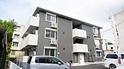  1階 築5年3ヶ月の賃貸物件