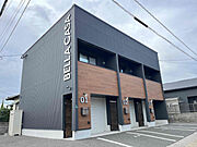 BELLACASAの賃貸物件